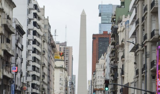 Sin título-1avzxzxc