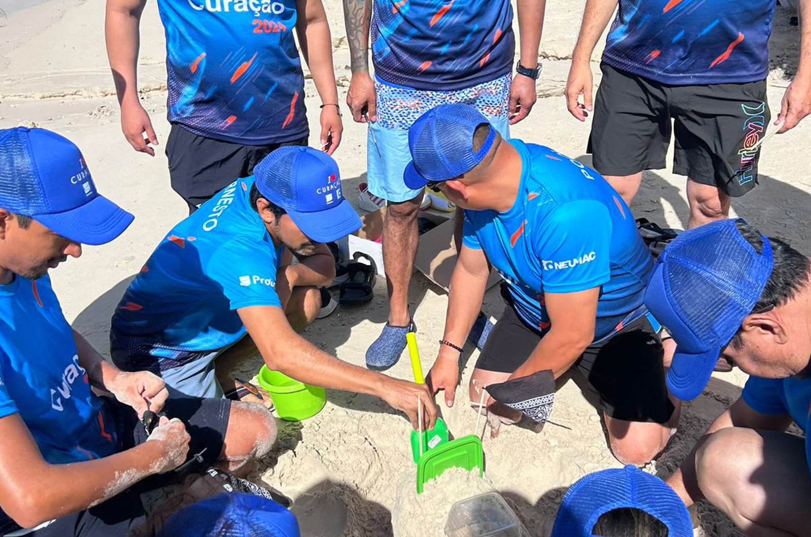 WhatsApp Image 2025-01-31 at 9.06.34 AM (1)