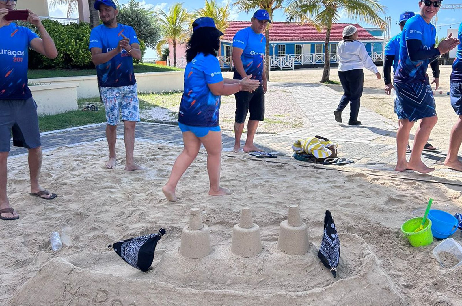 WhatsApp Image 2025-01-31 at 9.06.35 AM (1) b