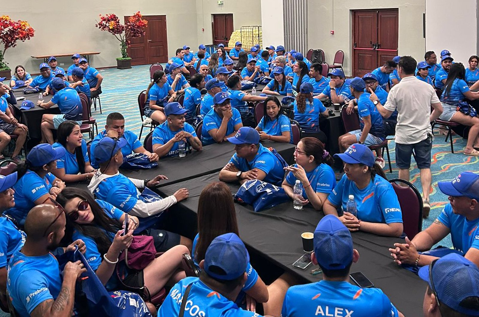 WhatsApp Image 2025-01-31 at 9.06.35 AM (3) b