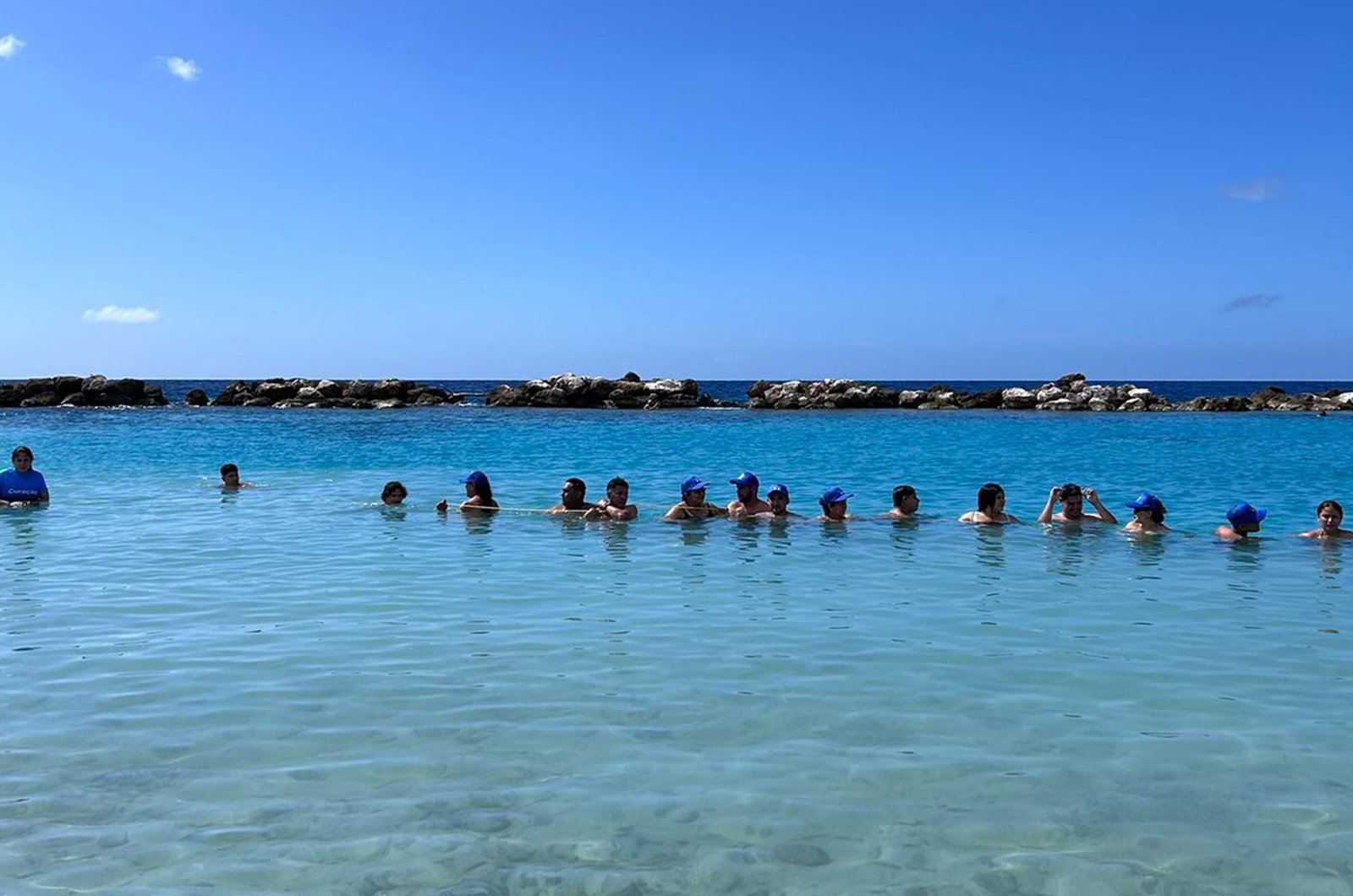 WhatsApp Image 2025-01-31 at 9.06.35 AM (4) b