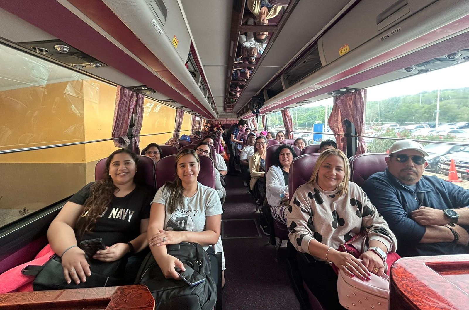 WhatsApp Image 2025-01-31 at 9.06.35 AM (5) b