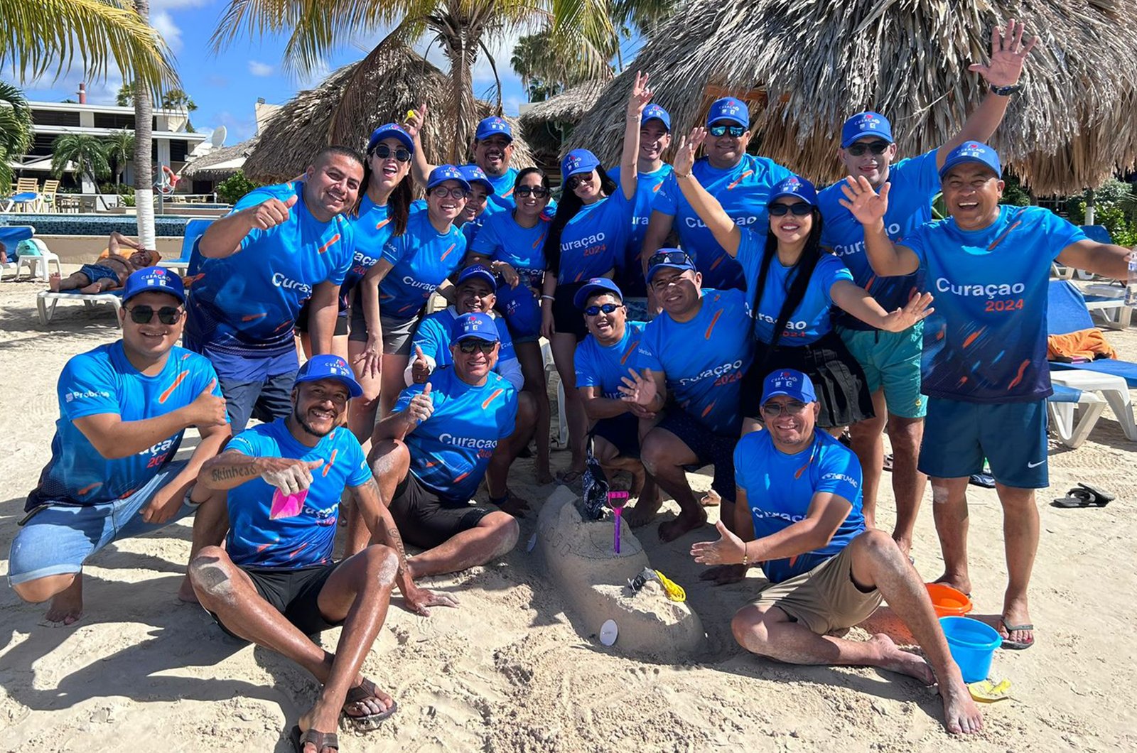 WhatsApp Image 2025-01-31 at 9.06.35 AM b