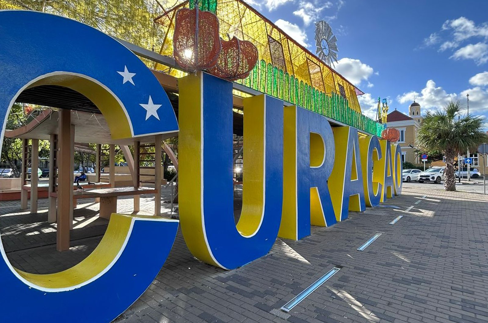 WhatsApp Image 2025-01-31 at 9.06.36 AM (1) b