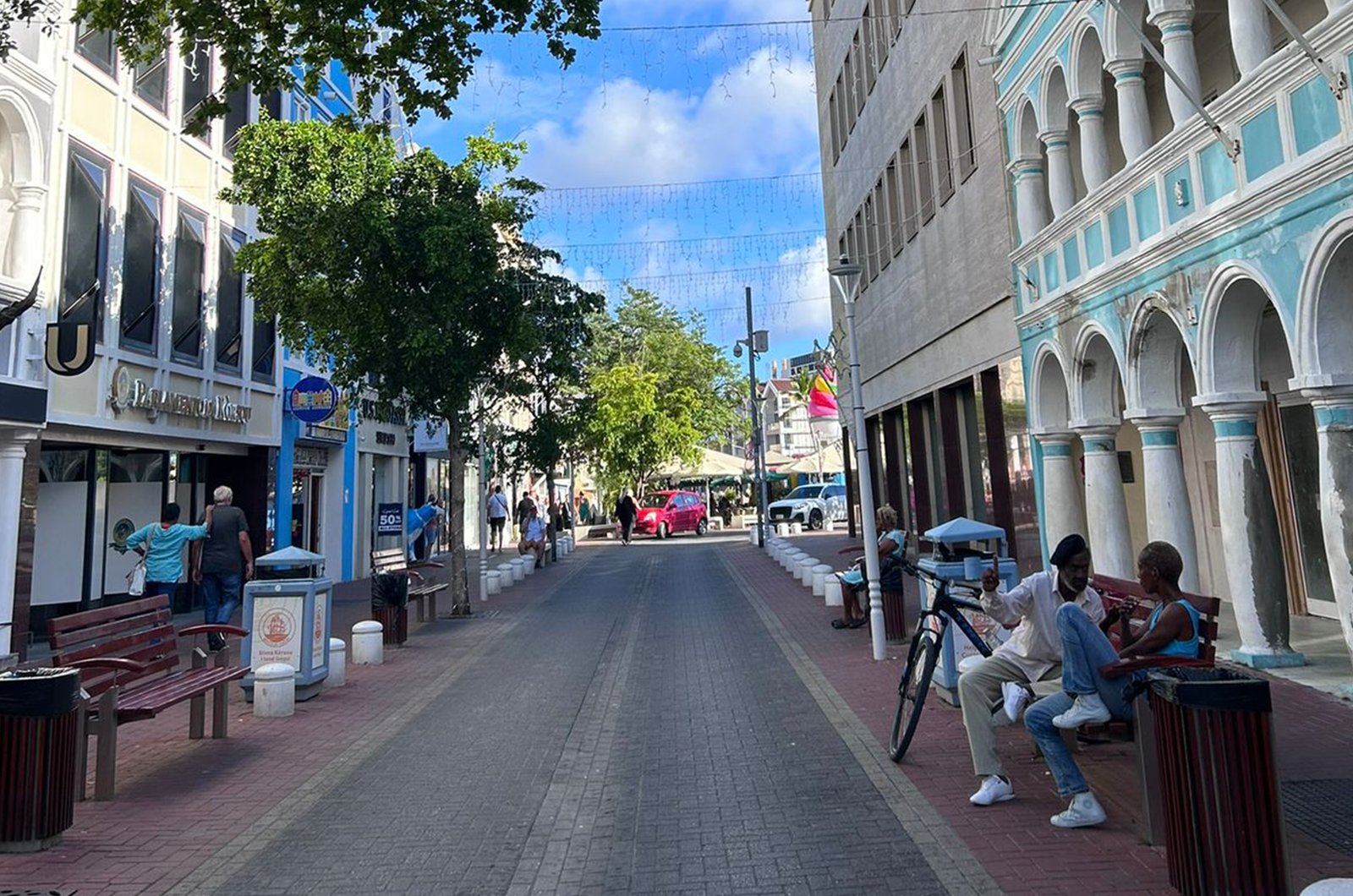 WhatsApp Image 2025-01-31 at 9.06.36 AM (3) b