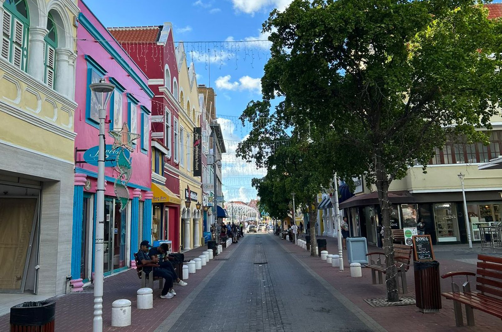 WhatsApp Image 2025-01-31 at 9.06.36 AM (4) b