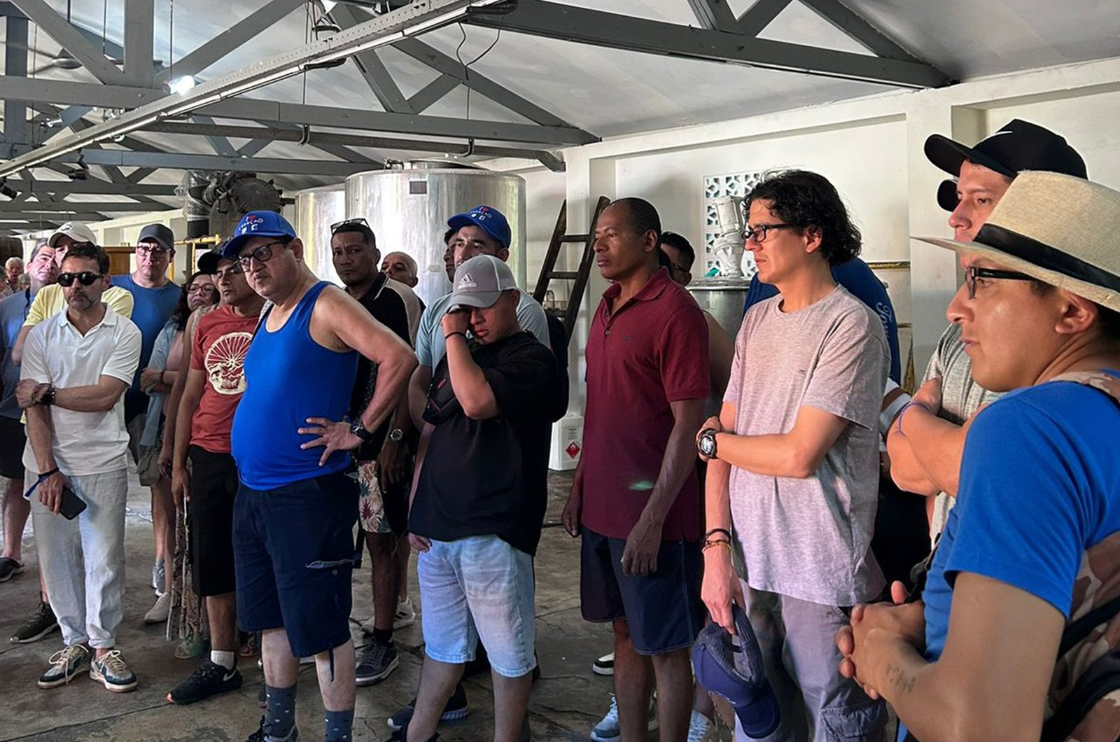 WhatsApp Image 2025-01-31 at 9.06.36 AM b