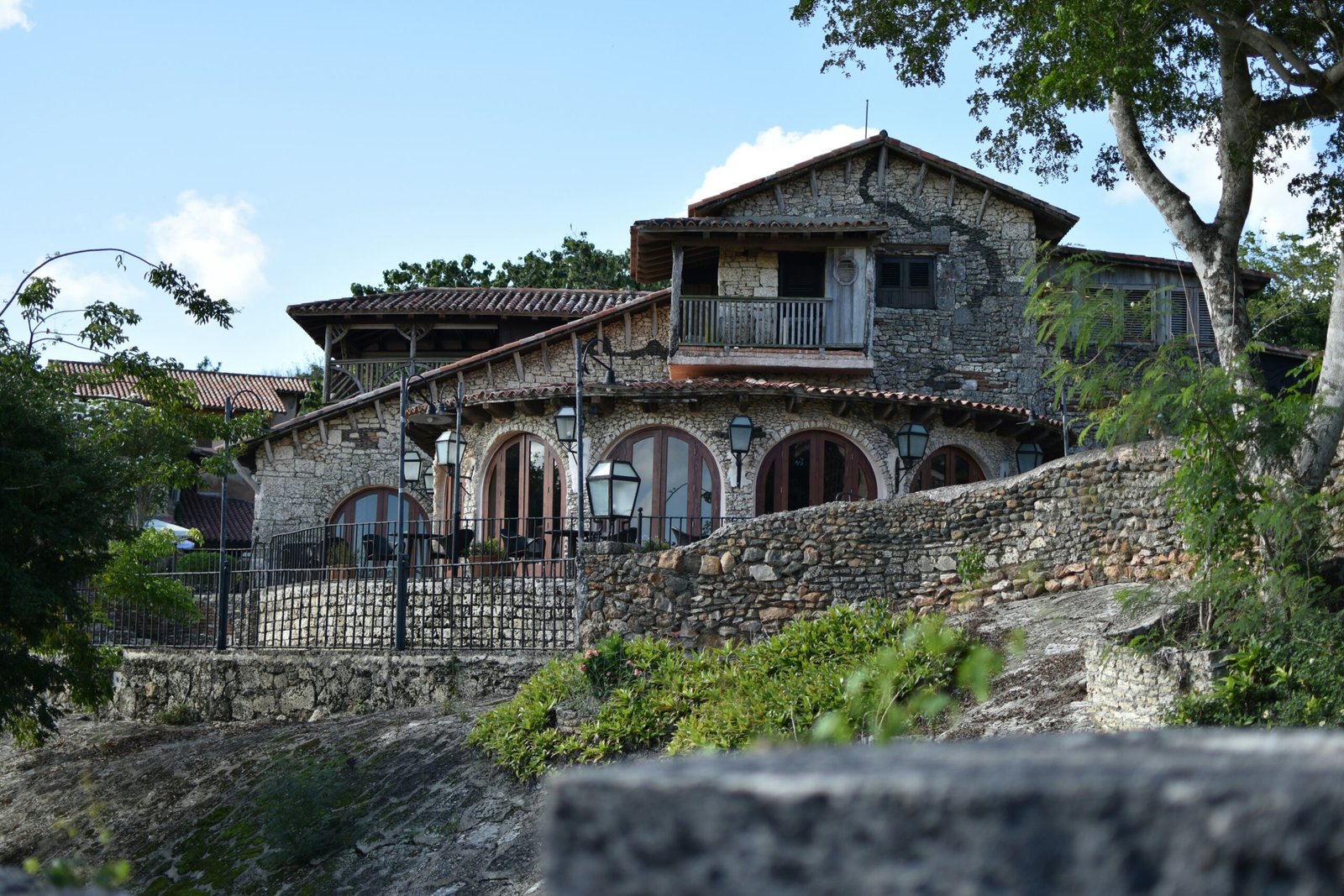 yevhen-stienin-o0mqoDuLok8-unsplash