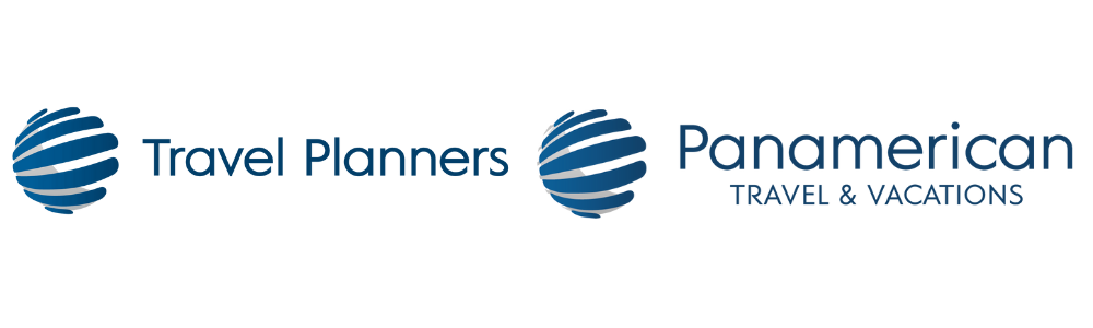 Panamerican Travel & Vacations